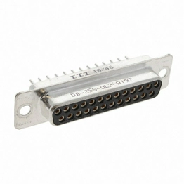 DB25S-OL2-A197 DB25S-OL2-A197