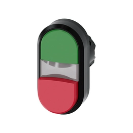 SIEMENS 3SU10013BB420AA0 image