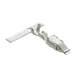 1480000000 1480000000