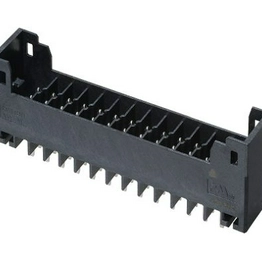 XW4M-26D2-V1DS XW4M-26D2-V1DS