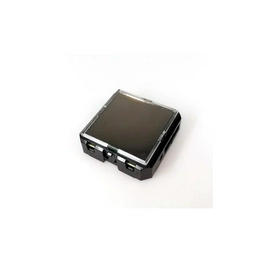 STM550B STM550B