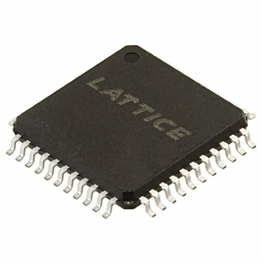 ISPLSI 1016E-80LTN44 ISPLSI 1016E-80LTN44