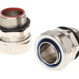 7TCA296030R0256 SPL32/M32/M 7TCA296030R0256 SPL32/M32/M