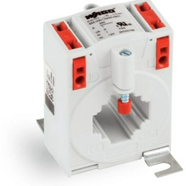 855-301/250-501 855-301/250-501