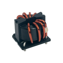 KEMET SCT25XV-100-1R3A016JH image