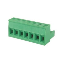 Amphenol TJ0271500000G image