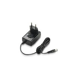 PWR-12050-UK-S1 PWR-12050-UK-S1