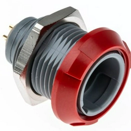 LEMO PKG.M0.2GL.LR image