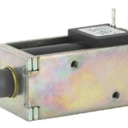 Z857AA52 Z857AA52