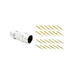 MA5CAP1200-S3-KIT MA5CAP1200-S3-KIT