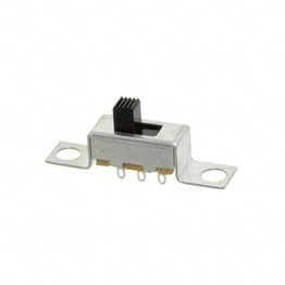 EG1205 EG1205