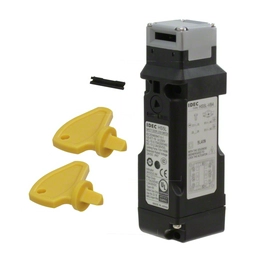 HS5L-VD7Y4M-G IDEC