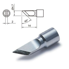 T32-KF HAKKO