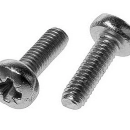 RS 1795690 image