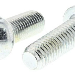 RS 8229224 image