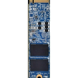 B92.P35JHU.00106 B92.P35JHU.00106