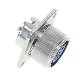 Amphenol 97-3102A-14S-1S(639) image