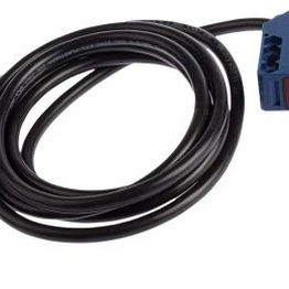 XUK0ARCTL2 Telemecanique Sensors