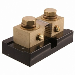 3020-01104-0 3020-01104-0