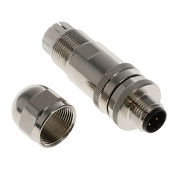 T4111412041-000 TE Connectivity