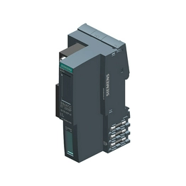6ES71556BA010CN0 SIEMENS