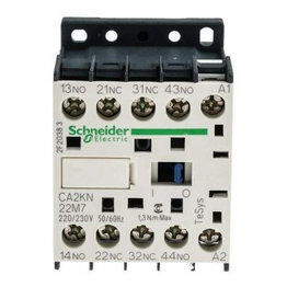 CA2KN22M7 Schneider Electric