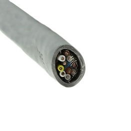 5125C SL001 5125C SL001