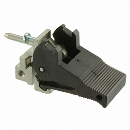 Wakefield-Vette 3686903 image