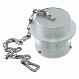 TE Connectivity HDC34-24 image