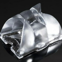 LEDiL C13471_STRADA-A2 image