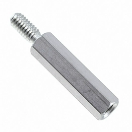 RAF Electronic Hardware 4542-832-AL image