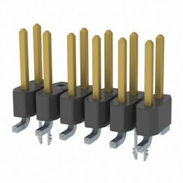 samtec TSM-106-01-L-DV-LC-010 image