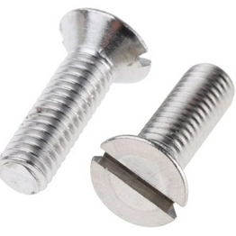 RS 9141706 image