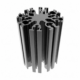 FLOWLED-3820 FLOWLED-3820