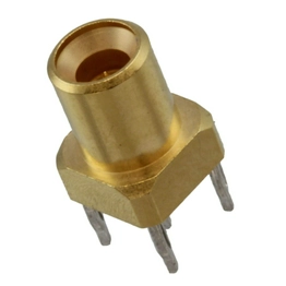 1996318-1 TE Connectivity