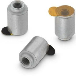 WURTH 9774090360R image