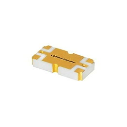 MBD-20-63HP+ MBD-20-63HP+