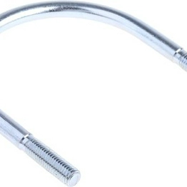 RS 829996 image