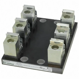 LFJ601001CID Littelfuse