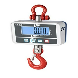 HCD 100K-2D HCD 100K-2D