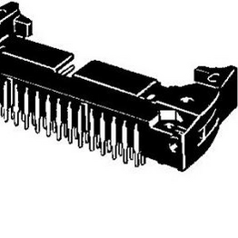 OMRON XG4A-1634 image