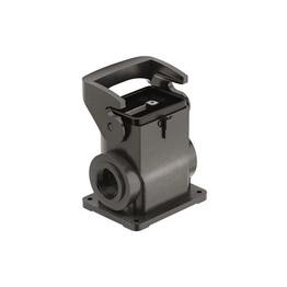 HARTING 19430060250 image