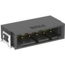 254823 TE Connectivity