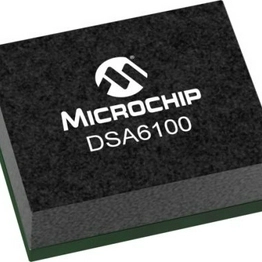 DSA6101JL3B-032K768VAO DSA6101JL3B-032K768VAO