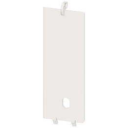 SIEMENS 3ZY13212AA00 image