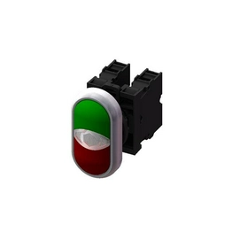 M22DP-SF02-GR-<START,STOP> Moujen