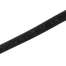 DERAY-V25-3/8-0-SP DERAY-V25-3/8-0-SP