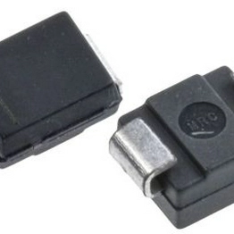 BOURNS 1.5SMBJ60A-H image