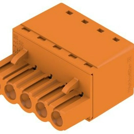 Weidmüller 1013720000 image