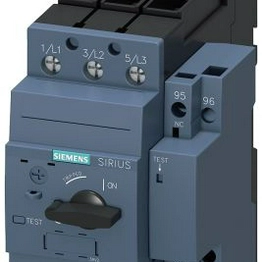 SIEMENS 3RV21314VA10 image